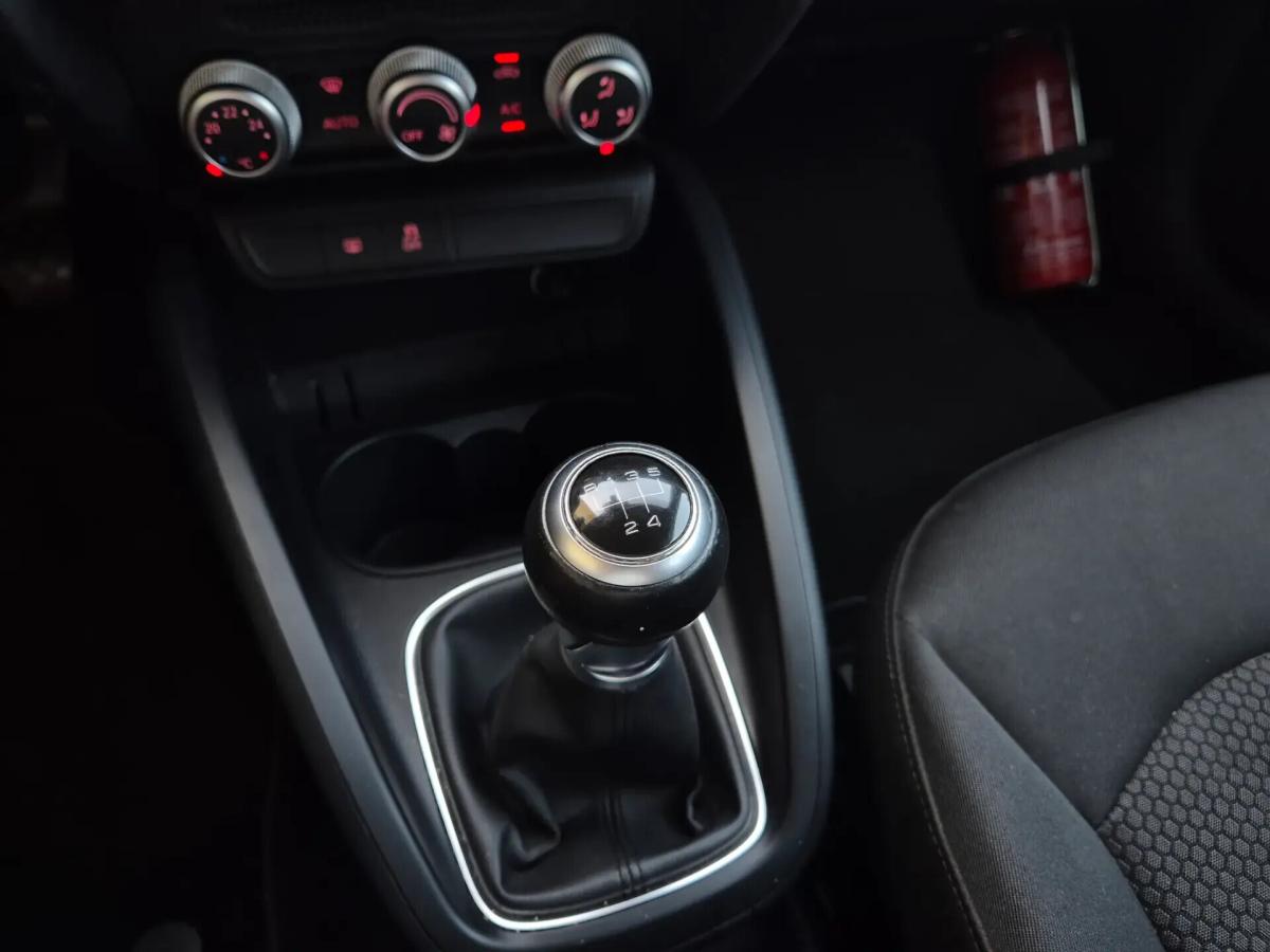 audi-a1-sportback-2018-diesel-1422cc