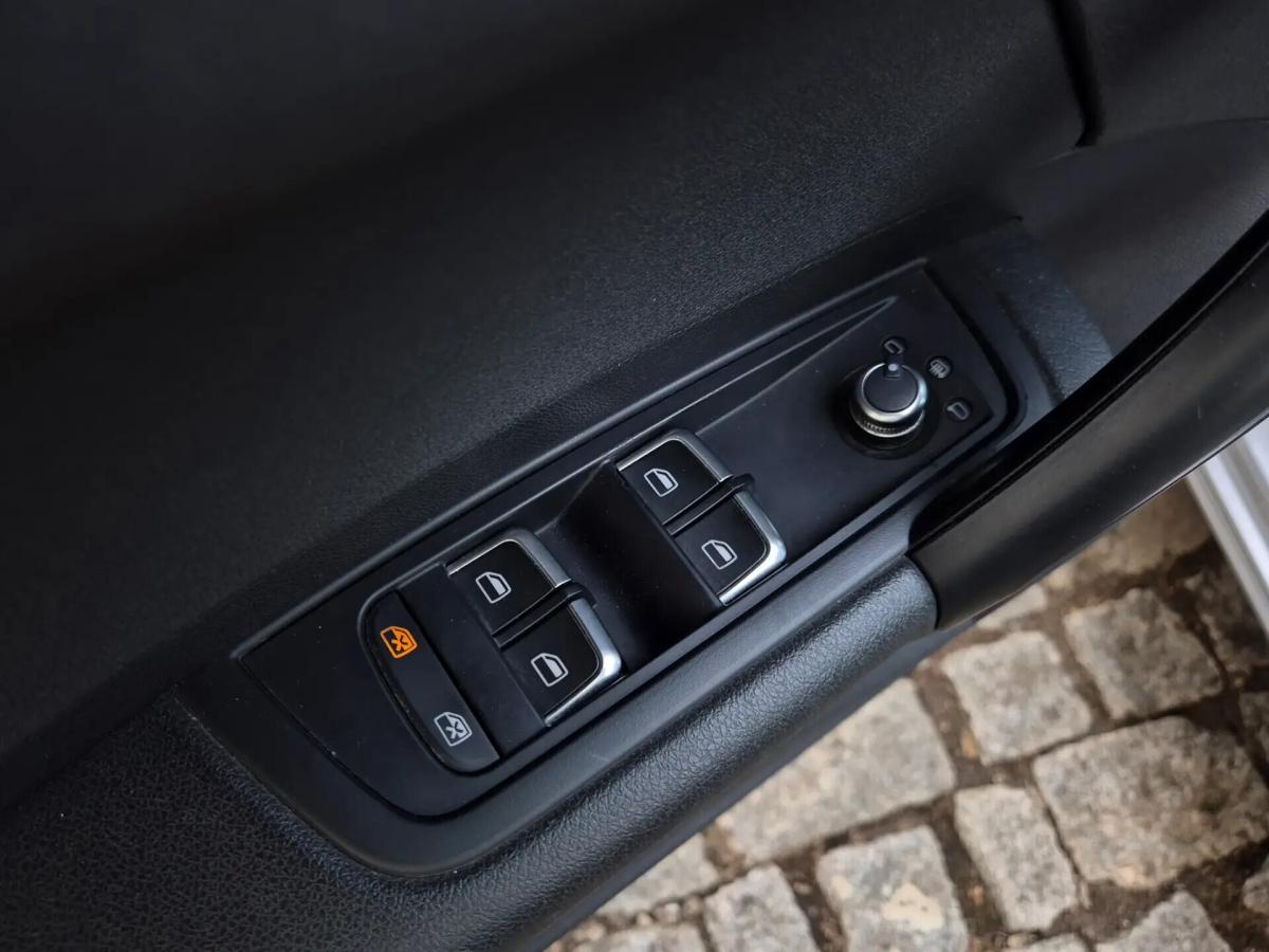 audi-a1-sportback-2018-diesel-1422cc