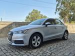 audi-a1-sportback-2018-diesel-1422cc