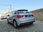 audi-a1-sportback-2018-diesel-1422cc