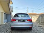 audi-a1-sportback-2018-diesel-1422cc