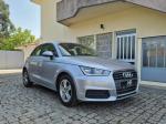 audi-a1-sportback-2018-diesel-1422cc