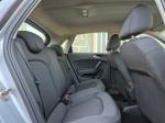 audi-a1-sportback-2018-diesel-1422cc