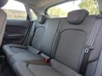 audi-a1-sportback-2018-diesel-1422cc