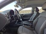 audi-a1-sportback-2018-diesel-1422cc