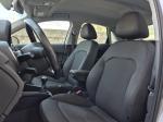 audi-a1-sportback-2018-diesel-1422cc