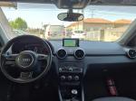 audi-a1-sportback-2018-diesel-1422cc