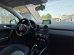 audi-a1-sportback-2018-diesel-1422cc