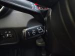 audi-a1-sportback-2018-diesel-1422cc