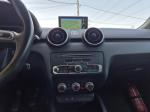 audi-a1-sportback-2018-diesel-1422cc