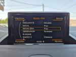 audi-a1-sportback-2018-diesel-1422cc