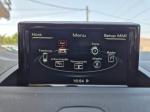 audi-a1-sportback-2018-diesel-1422cc