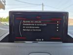 audi-a1-sportback-2018-diesel-1422cc