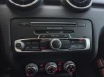 audi-a1-sportback-2018-diesel-1422cc