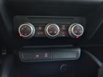 audi-a1-sportback-2018-diesel-1422cc
