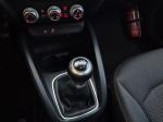 audi-a1-sportback-2018-diesel-1422cc