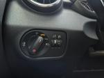 audi-a1-sportback-2018-diesel-1422cc