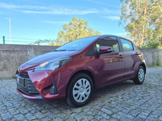 toyota-yaris-2019-gasolina-1496cc