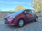 toyota-yaris-2019-gasolina-1496cc