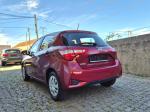 toyota-yaris-2019-gasolina-1496cc