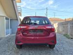 toyota-yaris-2019-gasolina-1496cc