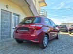 toyota-yaris-2019-gasolina-1496cc