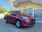 toyota-yaris-2019-gasolina-1496cc