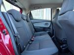 toyota-yaris-2019-gasolina-1496cc