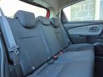 toyota-yaris-2019-gasolina-1496cc