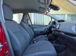 toyota-yaris-2019-gasolina-1496cc