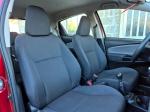 toyota-yaris-2019-gasolina-1496cc