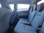 toyota-yaris-2019-gasolina-1496cc