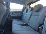 toyota-yaris-2019-gasolina-1496cc