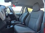toyota-yaris-2019-gasolina-1496cc