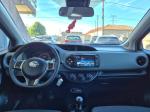 toyota-yaris-2019-gasolina-1496cc