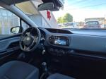 toyota-yaris-2019-gasolina-1496cc