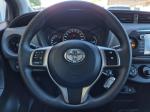 toyota-yaris-2019-gasolina-1496cc