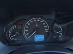 toyota-yaris-2019-gasolina-1496cc