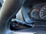 toyota-yaris-2019-gasolina-1496cc