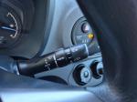 toyota-yaris-2019-gasolina-1496cc