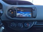 toyota-yaris-2019-gasolina-1496cc