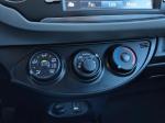 toyota-yaris-2019-gasolina-1496cc