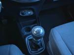 toyota-yaris-2019-gasolina-1496cc