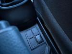 toyota-yaris-2019-gasolina-1496cc