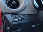 toyota-yaris-2019-gasolina-1496cc