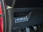 toyota-yaris-2019-gasolina-1496cc