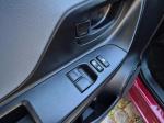 toyota-yaris-2019-gasolina-1496cc