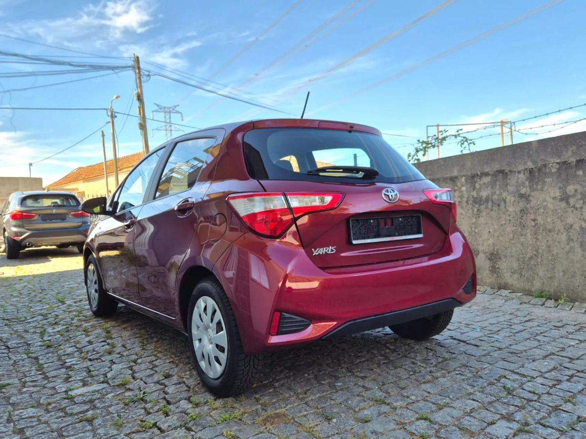 toyota-yaris-2019-gasolina-1496cc