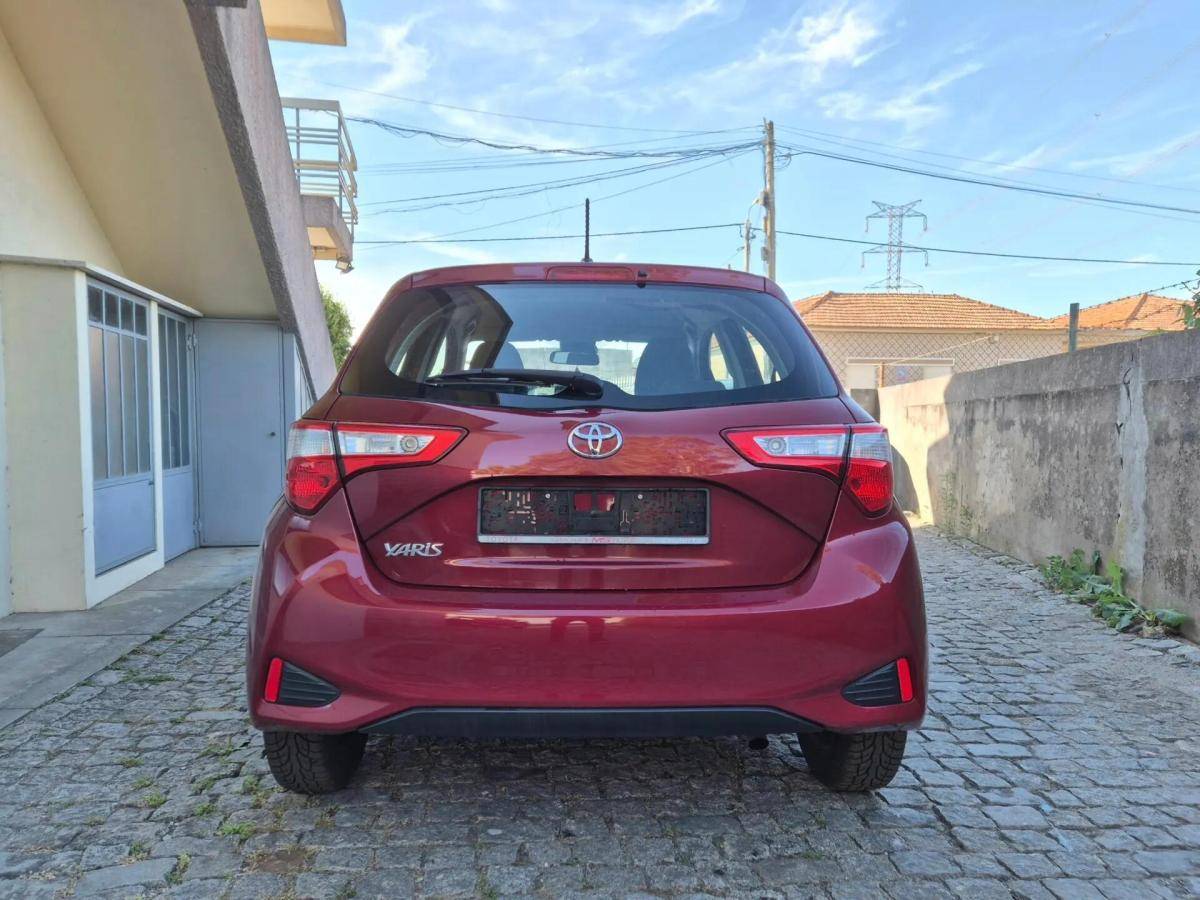 toyota-yaris-2019-gasolina-1496cc