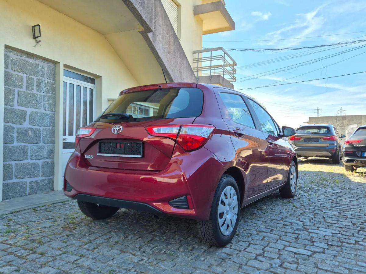 toyota-yaris-2019-gasolina-1496cc